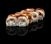 Канада Люкс