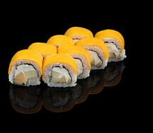 Четыре сыра