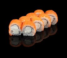 Филадельфия классик