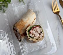 Цезарь-Ролл