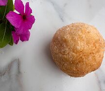 Печенье Кокосовое