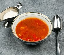 Мастава