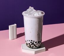 Классик Таро