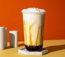 Браун Шугар