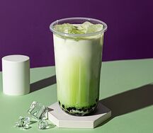 Классик Матча