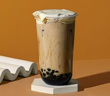 Далгона Кофе