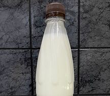 Тан собственного приготовления