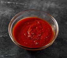 Соус Томатный