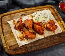 Куриное филе