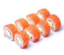 Филадельфия