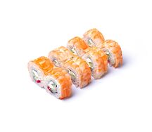 Сырный дуэт