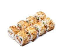 Бонито лайт