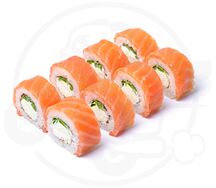 Майами с луком