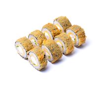 Ким чен сыр