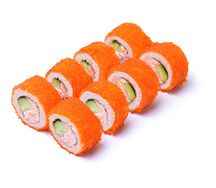 Калифорния лайт