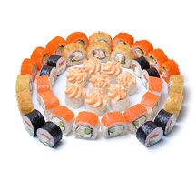 Антикризисный сет №4