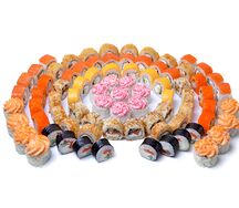 Антикризисный сет №6