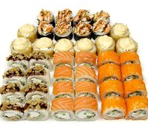 Рок-н-роллы