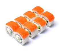 Окинава Фила