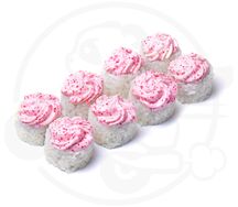 Магма кунсей