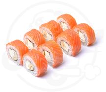 Красный дракон