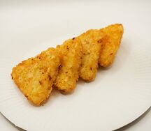 Хашбраун