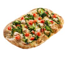 Цыплёнок песто