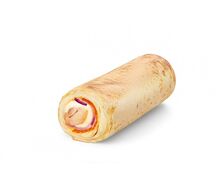 Фасттер мясной