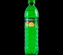 Напиток Laimon Fresh