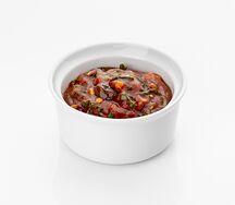 Шашлычный соус