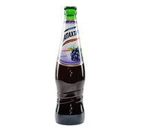 Натахтари Саперави