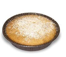 Шарлотка
