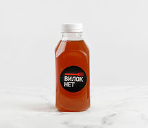 Компот из сухофруктов