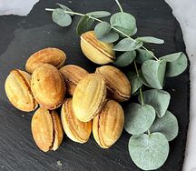 Орешки Классика