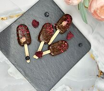 Эскимошки - Картошки