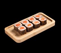 Сякэ маки