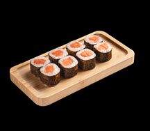 Кунсэй маки