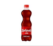 Добрый Cola 