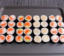 Сет-набор №6