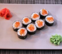 Классик Кунсей 