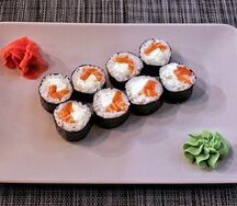 Классик Фила Маки