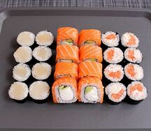 Сет-набор №5