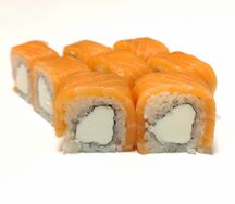 Филадельфия Гранд