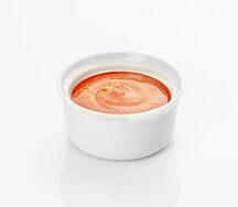 Соус Спайси