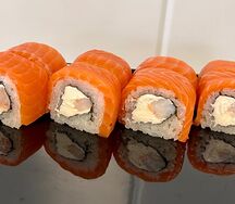 Филадельфия вип эби 