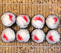 Классик с сыром