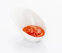 Соус сладкий чили