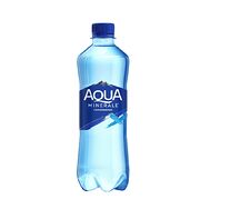 Вода Aqua Minerale