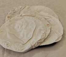 Пита арабская