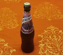 Натахтари Саперави